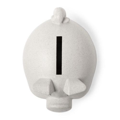 Piggy bank bamboo - Image 3